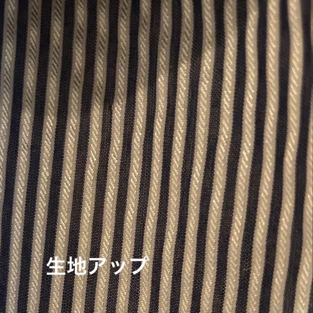 ワンダーファクトリー　男児用フォーマルスーツ150