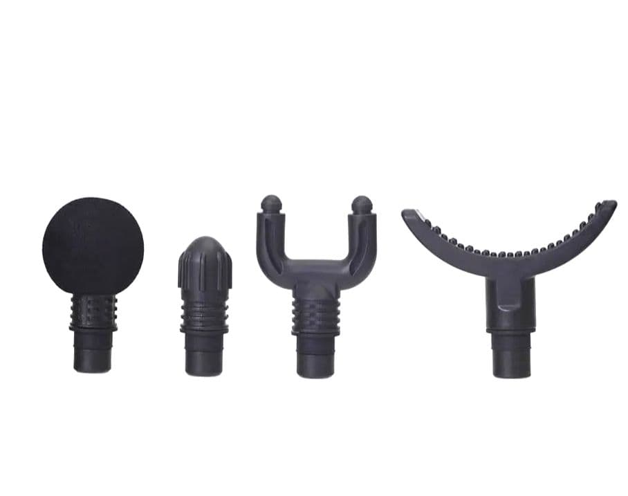 タフボディガン FAYM022