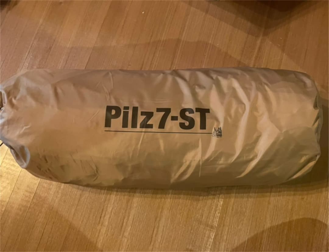 pinky様専用お取り置き商品 | inmarco.ae