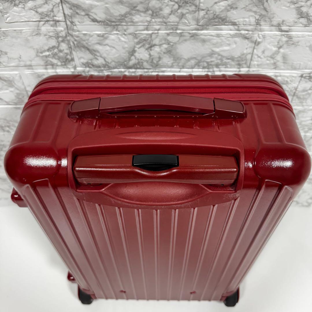 35L
