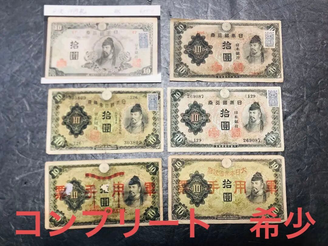 新作続 青い鳥を探しに 蝶 銀貨2017 ニウエ 心の美しさシリーズ