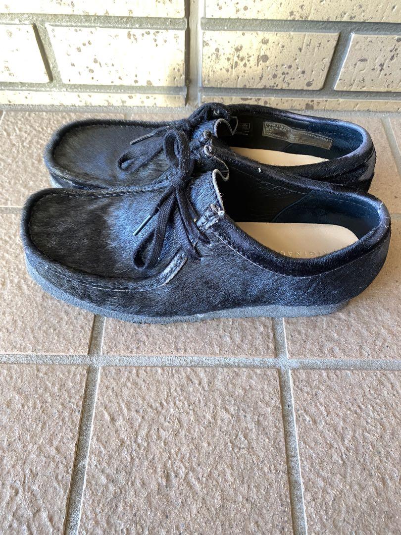 clarks