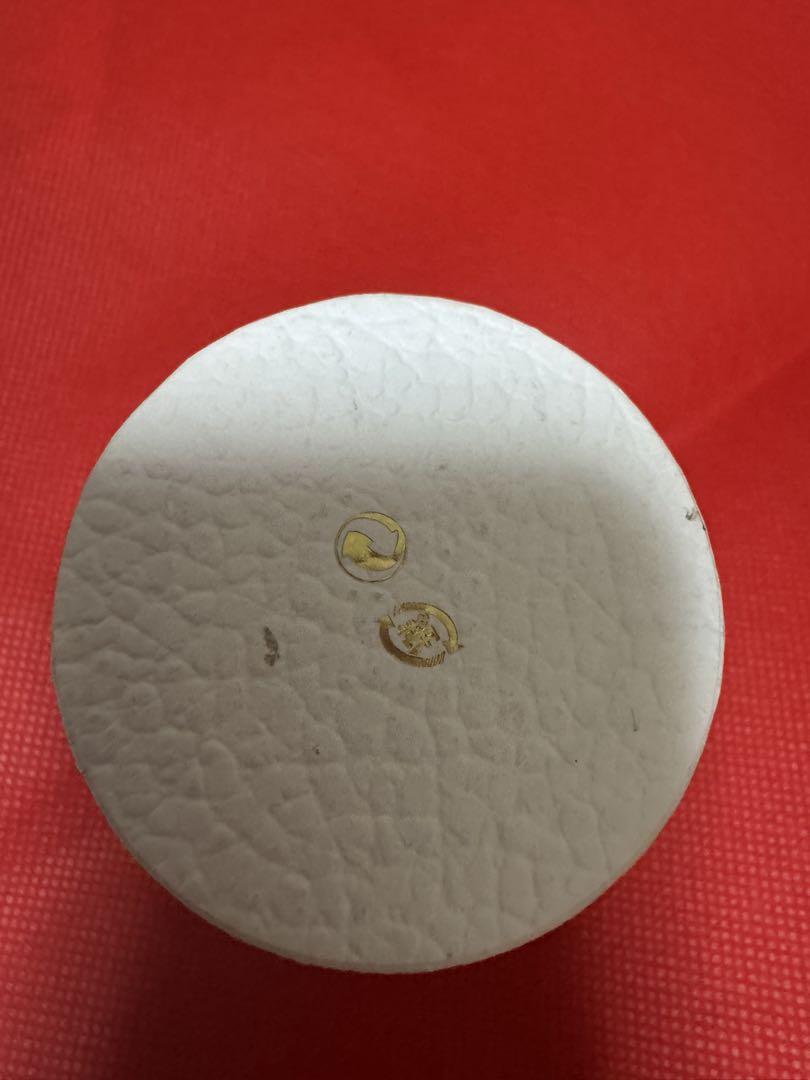 Dior ミッツァ スカーフ　箱付き