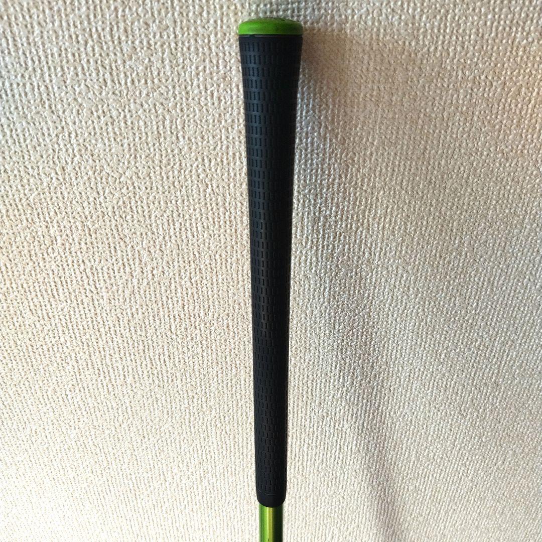 ロケットボールズ（RBZ）ドライバー 10.5° フレックスS 日本仕様