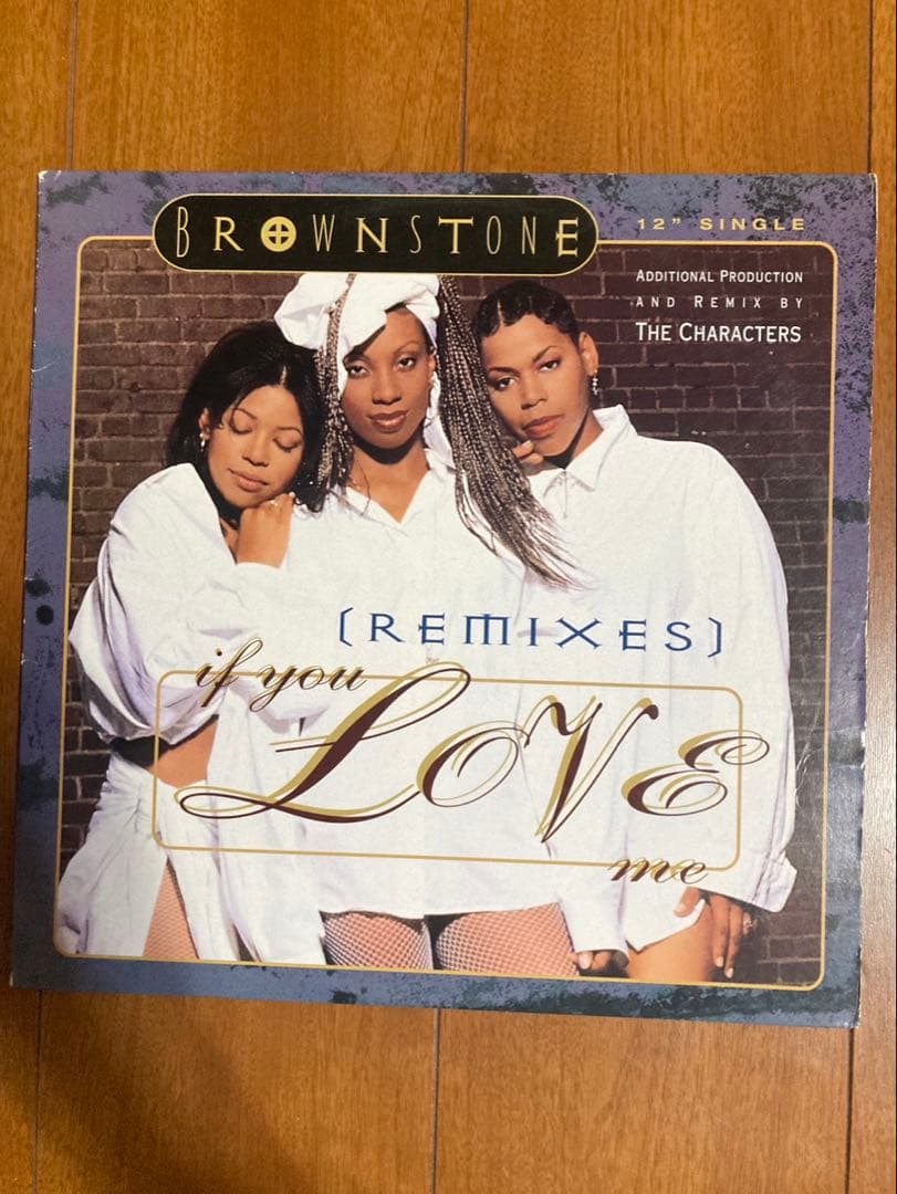 CHILL.COM様 リクエスト 6点 まとめ商品 CHILL.COM様 リクエスト 6点 まとめ商品