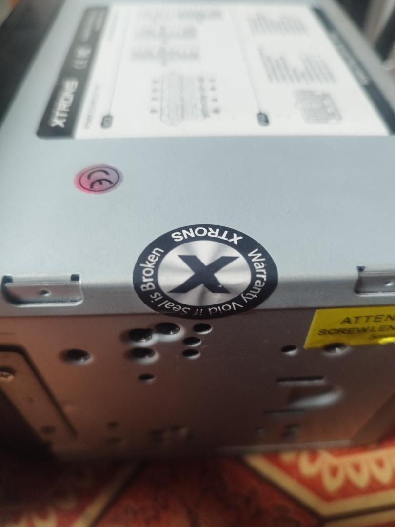 カーオーディオ Xtrons 10inch Android car player