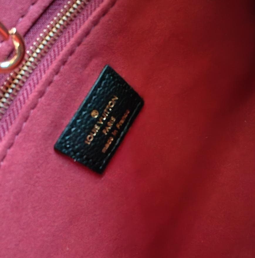 M45659 オンザゴー PM