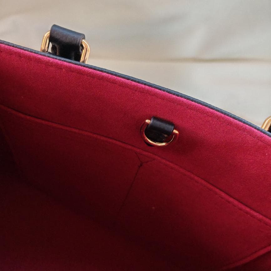 M45659 オンザゴー PM