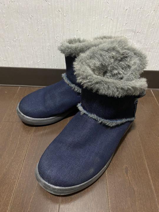 純正売 Columbia ショートブーツ ムートンブーツ デニム 23.0 純正超安い|レディース,靴 - dcwaindefla.dz 純正売 Columbia ショートブーツ ムートンブーツ デニム 23.0 純正超安い|レディース,靴 - dcwaindefla.dz