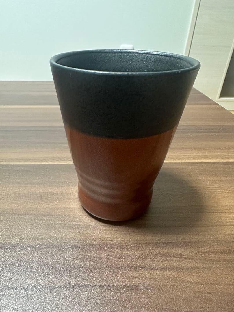 HOTEL THE MITSUI KYOTO 美濃焼