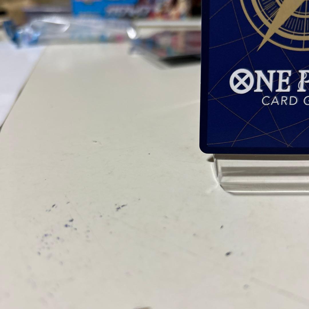 シェパード 十 ピーター聖 OP13-084 R パラレル目立った傷や汚れなし STEELWINDOWSANDDOORS_COM