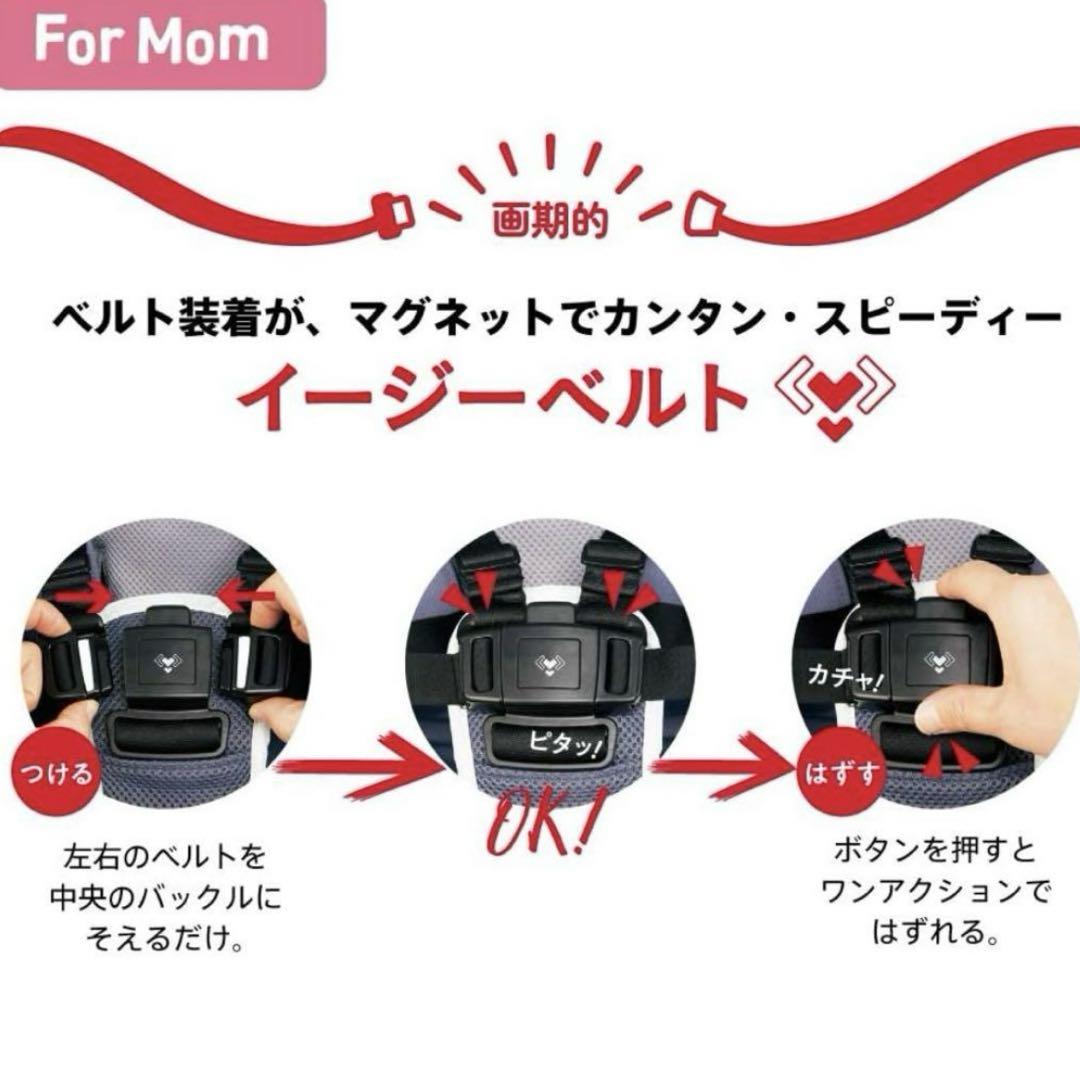 アップリカ