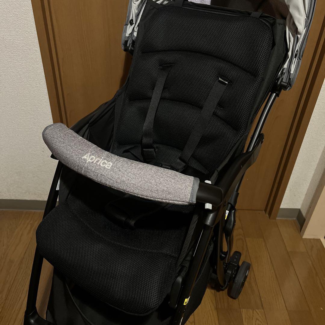 マジカルエアー クッション