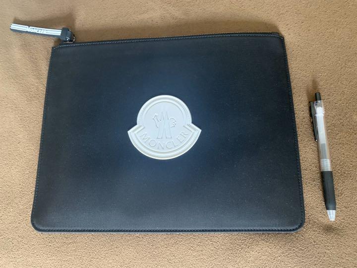 モンクレール XZIt7-m83480455678 特価人気