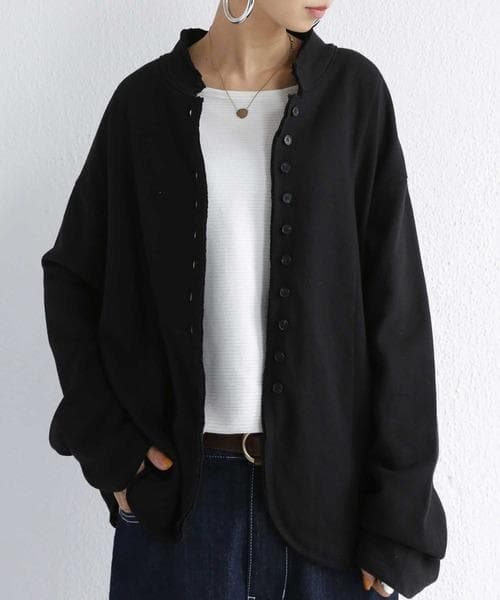 ビアンカママ様 リクエスト 3点 まとめ商品