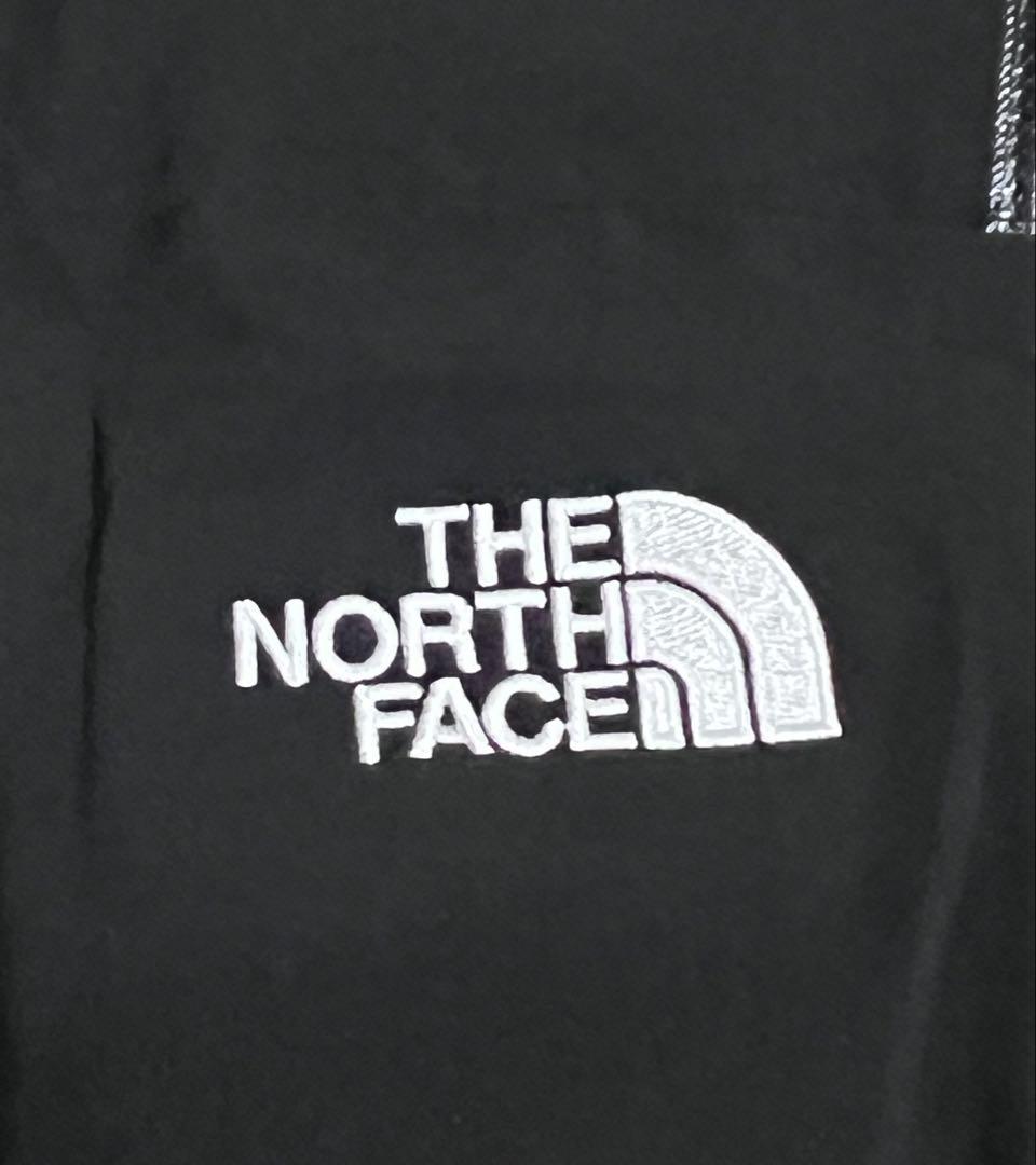 NORTH