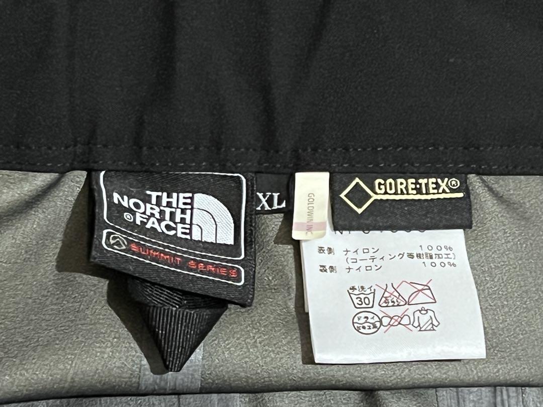 XL