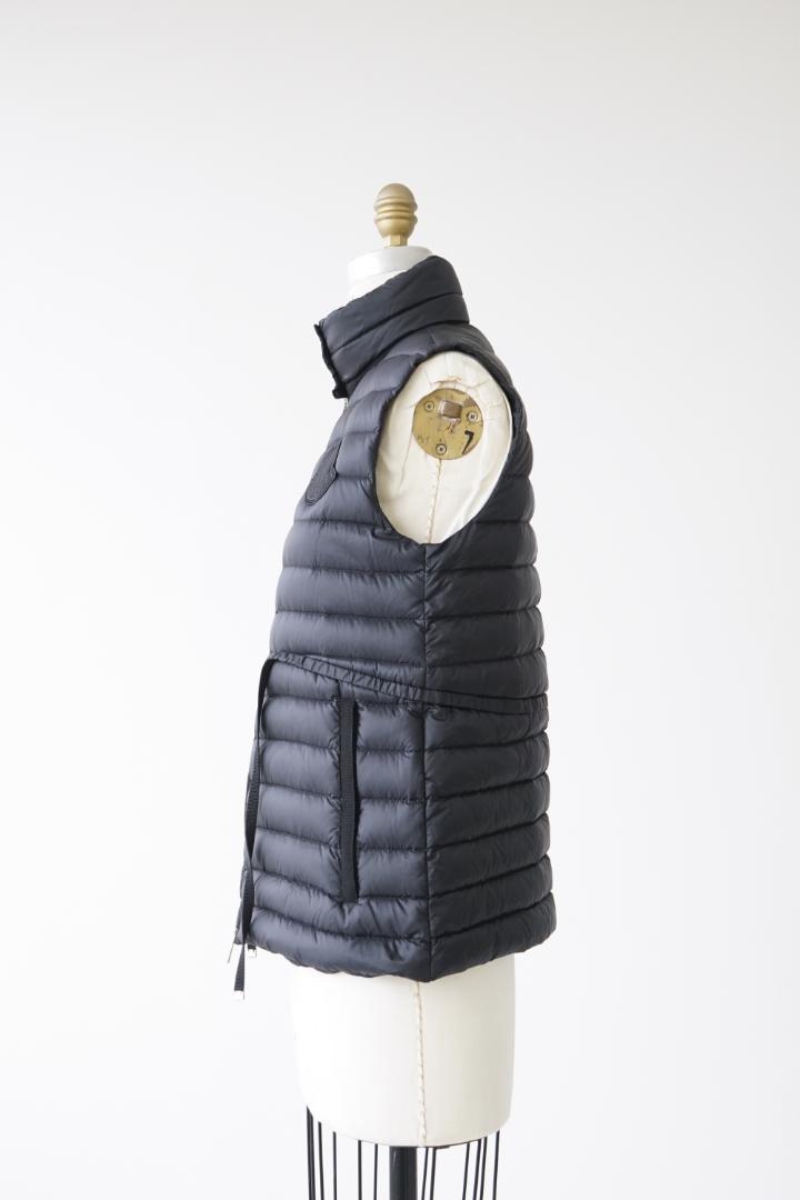 MONCLER