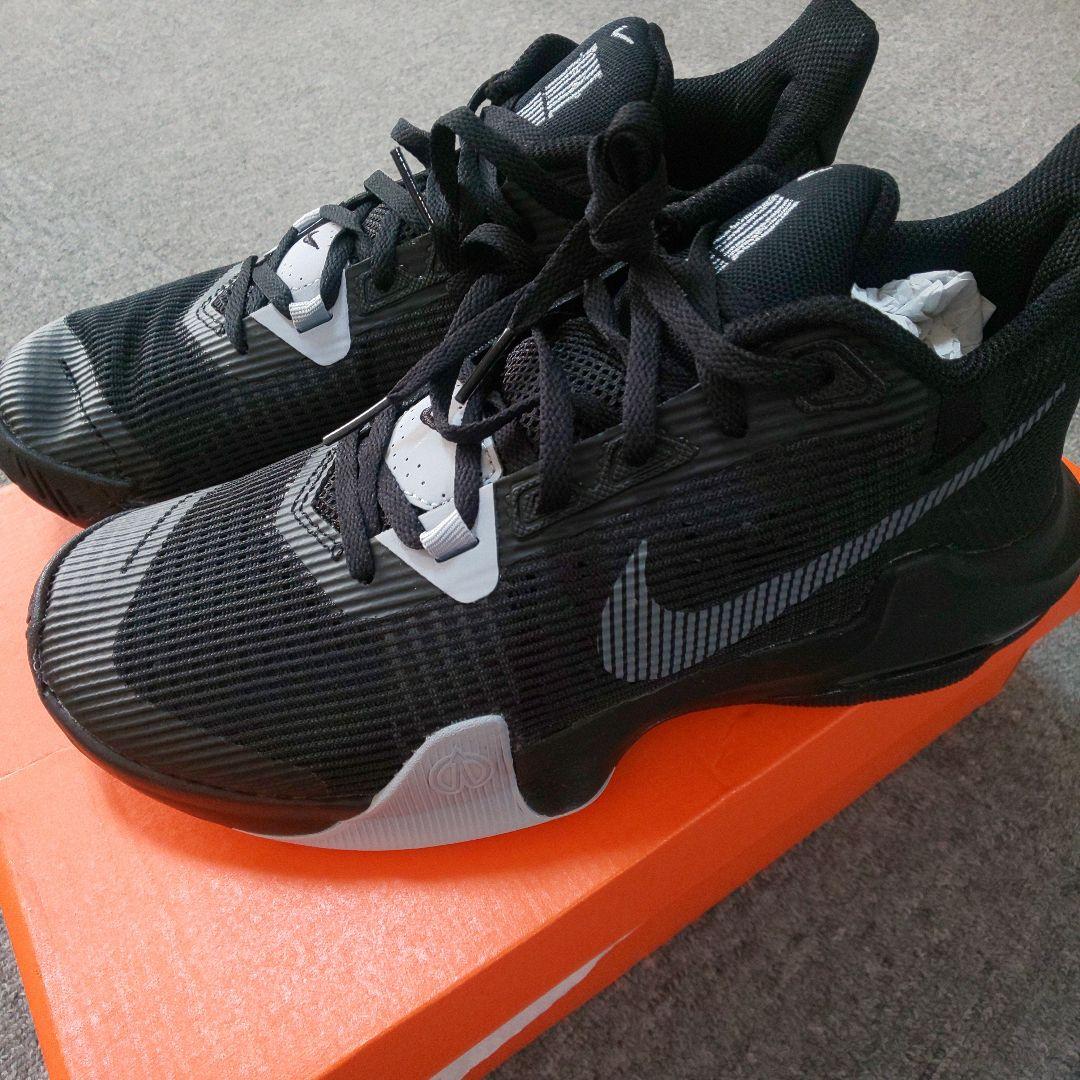 NIKE  AIRMAX IMPACT3