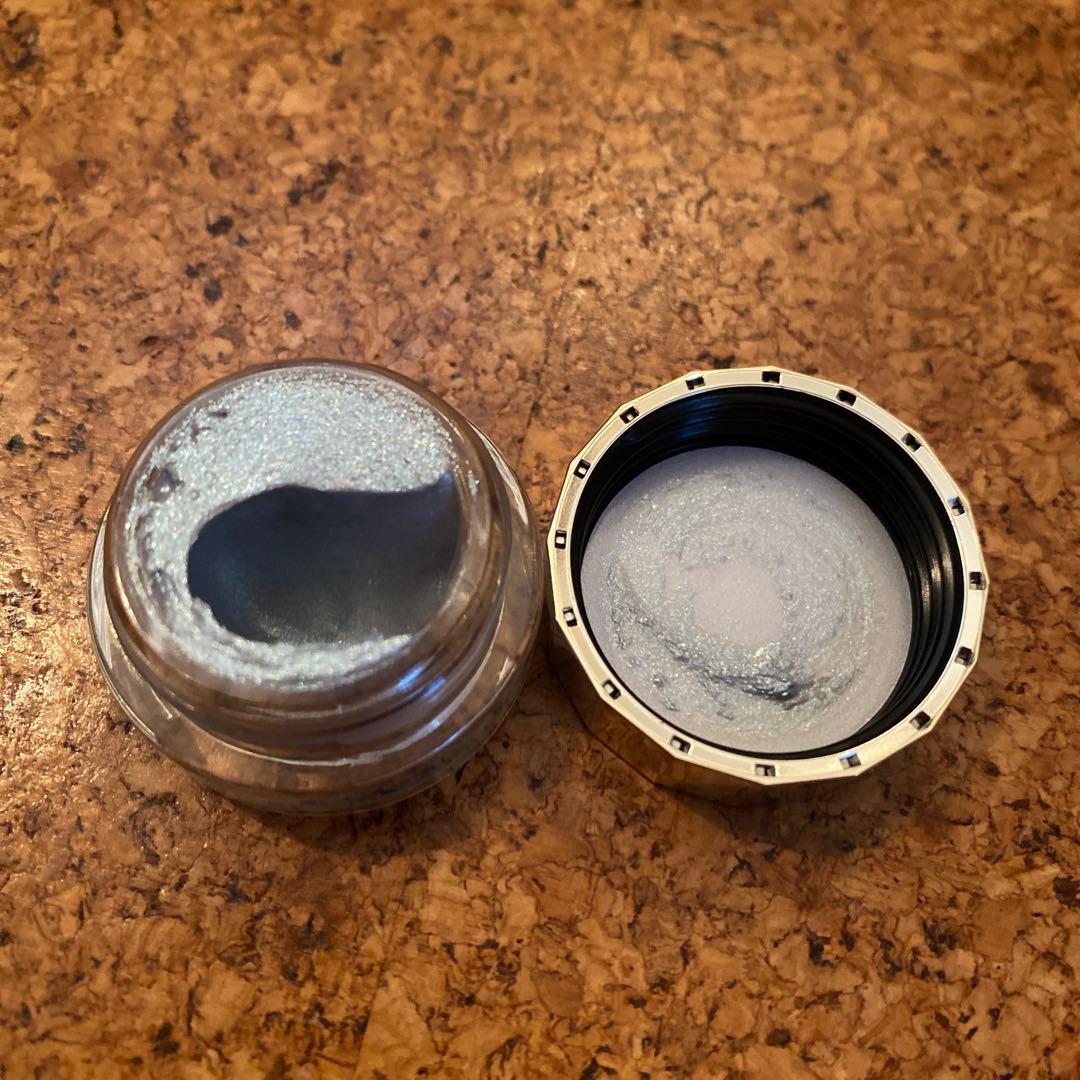 エレガンス エクシア