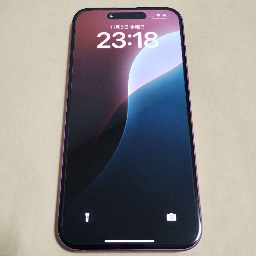 純正 iPhone16Plus 128GB SIMフリーApple WWW_OPDRERGINERDOGAN_COM