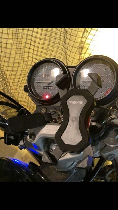 お見舞い 01年式 ホーネット250 オートバイ車体 お見舞い 01年式 ホーネット250 オートバイ車体
