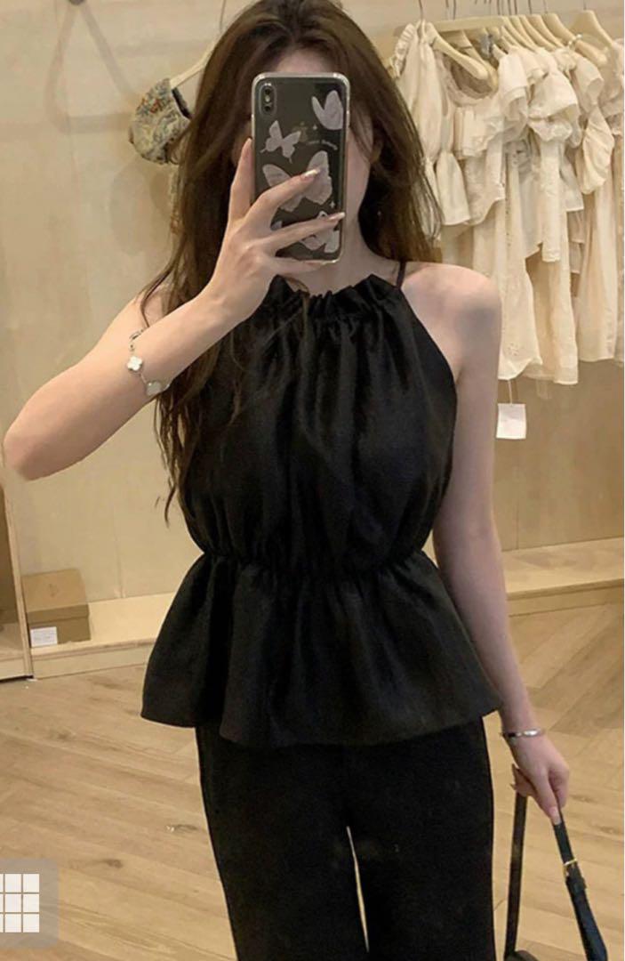 grlお洋服 格安新品
