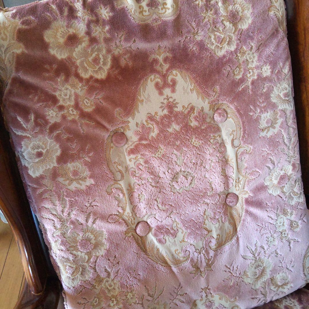 karimoku