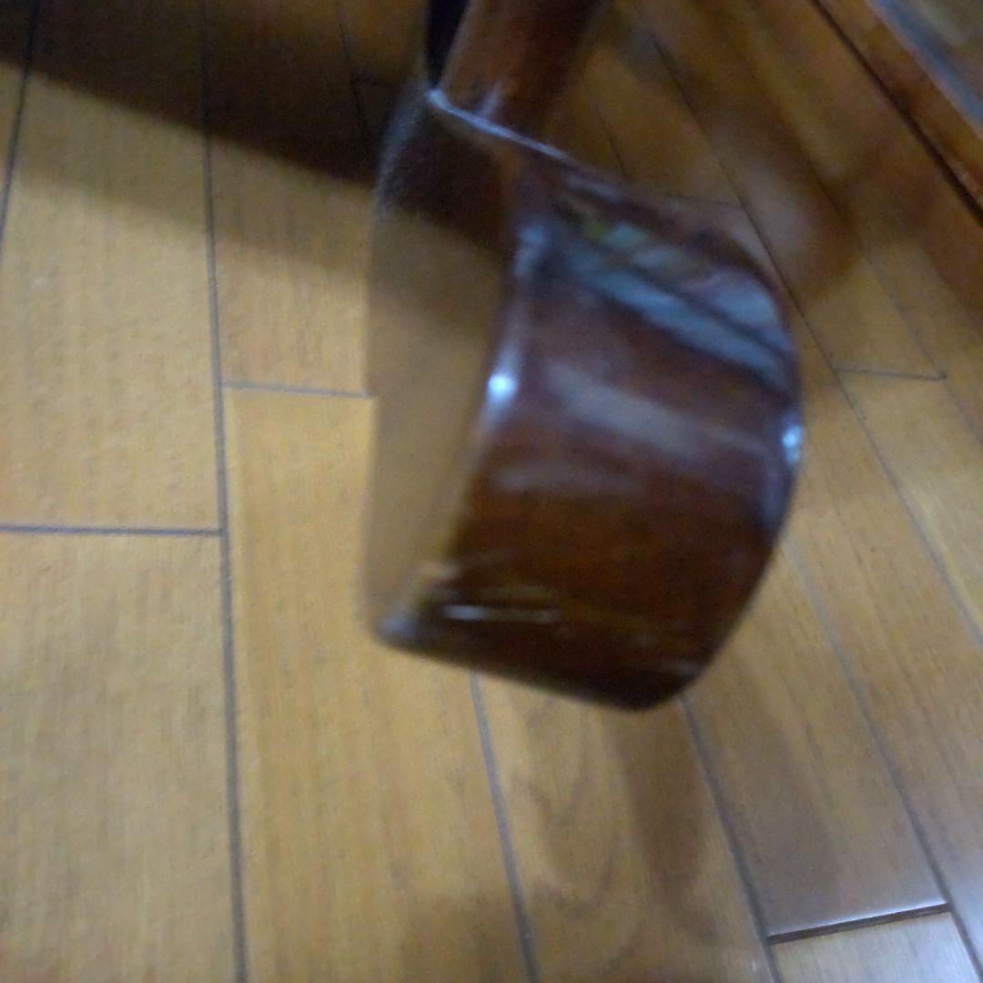 カリモク家具