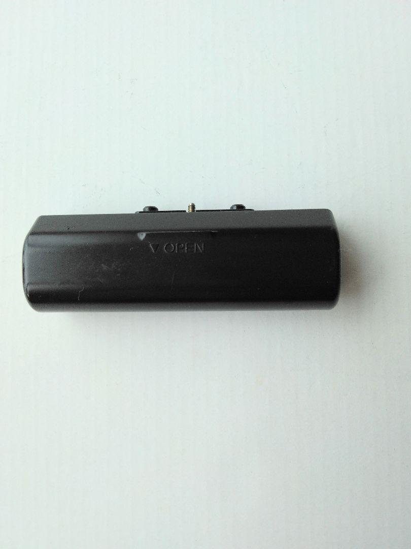 ◇◆◇ソニー SONY MDウォークマンMZ-R909 動作品◇◆◇