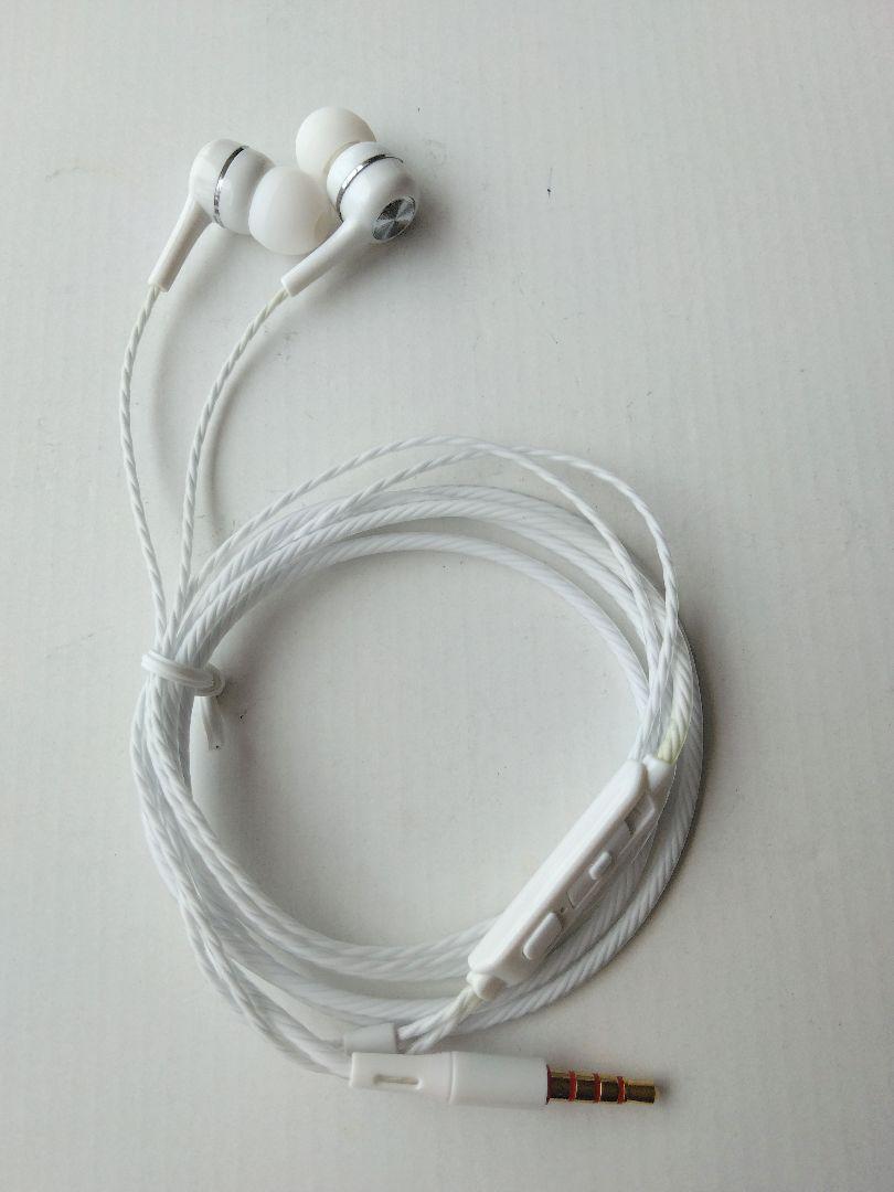 ◇◆◇ソニー SONY MDウォークマンMZ-R909 動作品◇◆◇