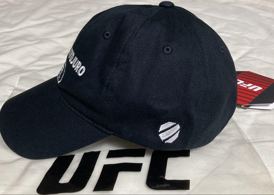 UFC 鬼滅の刃 煉獄杏寿郎　キャップ　日本未発売 楽天市場】NEWERA ニューエラ キッズ 59FIFTY 鬼滅の刃 煉獄杏