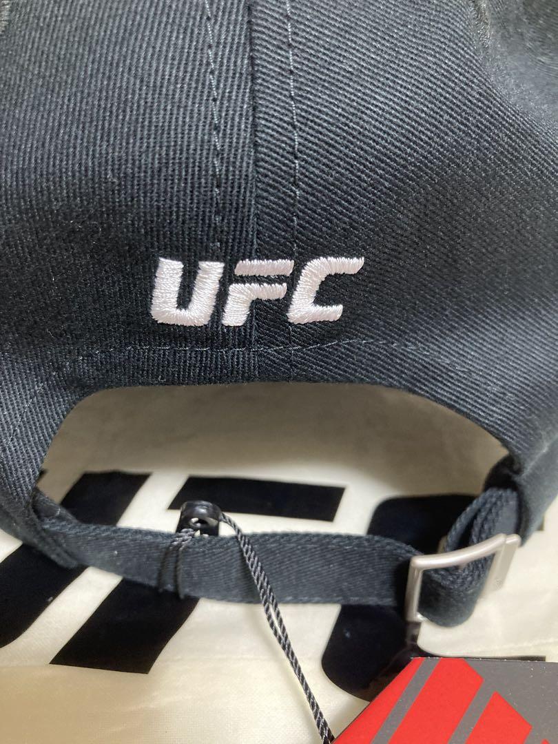 UFC 鬼滅の刃 煉獄杏寿郎　キャップ　日本未発売 楽天市場】NEWERA ニューエラ キッズ 59FIFTY 鬼滅の刃 煉獄杏