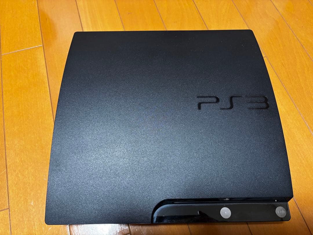 ゲームソフト12本付き目立った傷や汚れなし