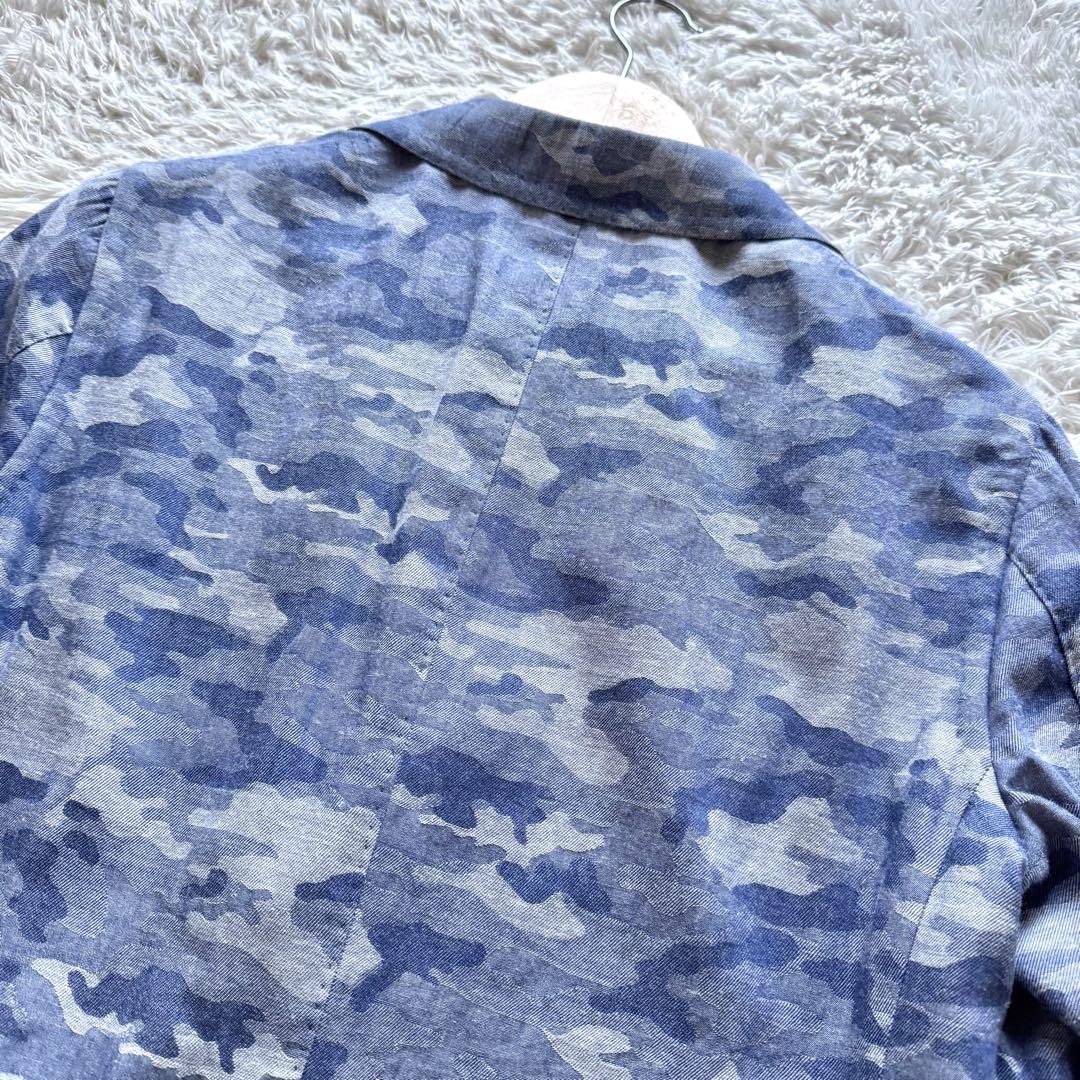 46