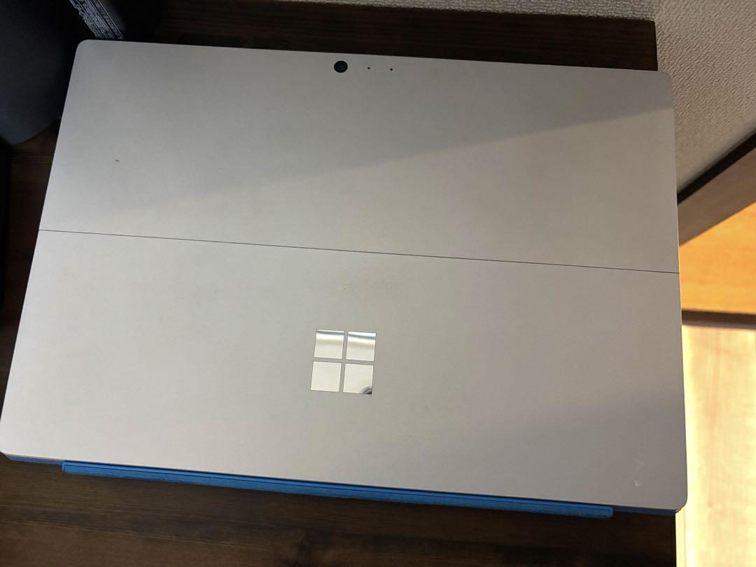 ★最終値下げ★Microsoft Surface Pro 21H2 ノートPC