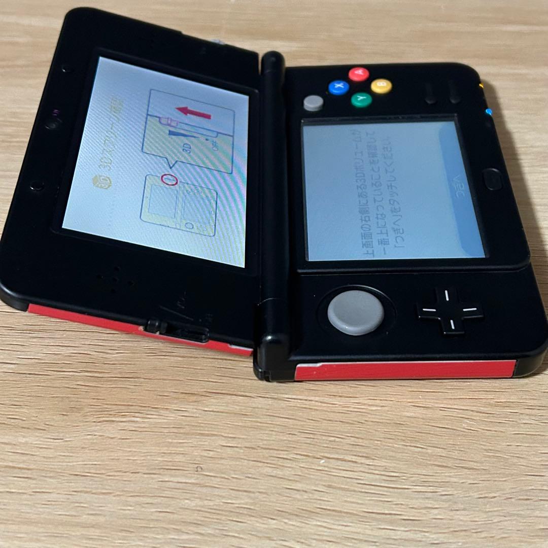 109やや傷や汚れあり