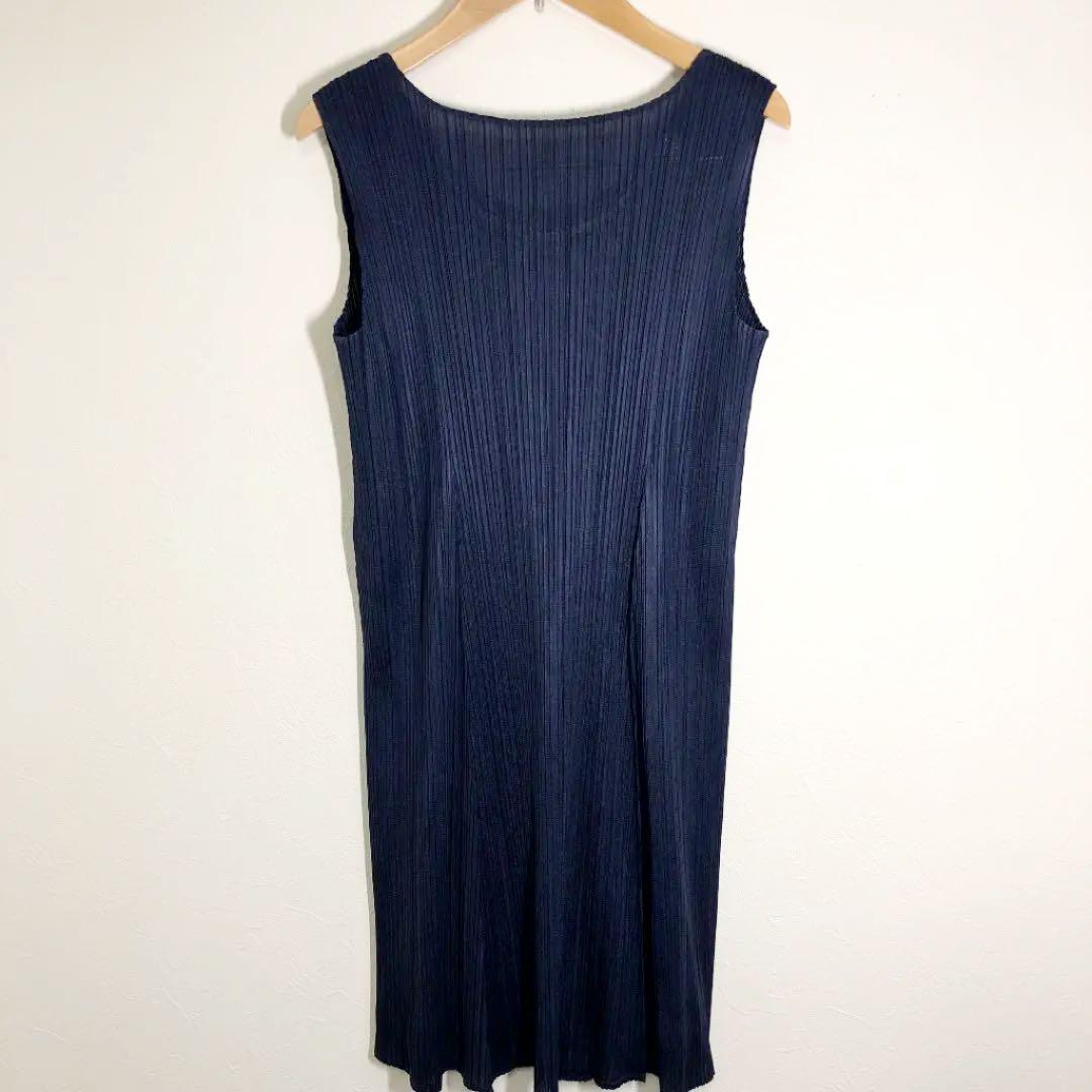 30%割引ブラック系,XL(LL)女性に人気! ISSEY MIYAKE イッセイミヤケ ...