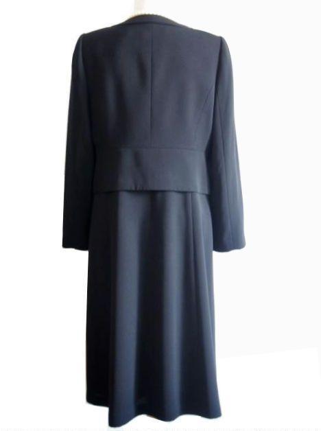 喪服15号