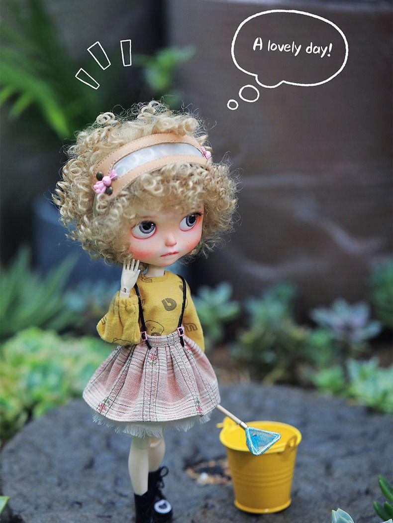 bjd