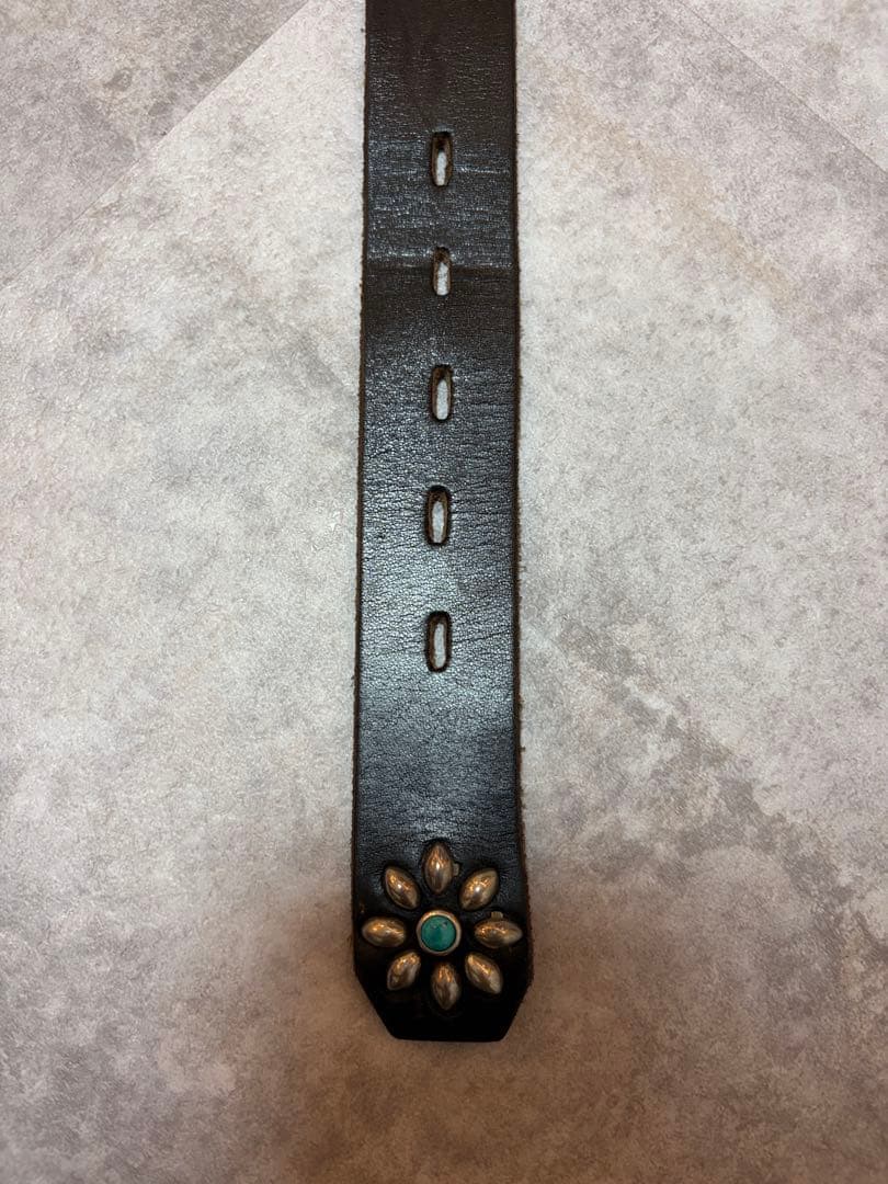 HTC スターバーストTURQUOISE ブラック 36 ターコイズ HTC スターバーストTURQUOISE ブラック 36 ターコイズ