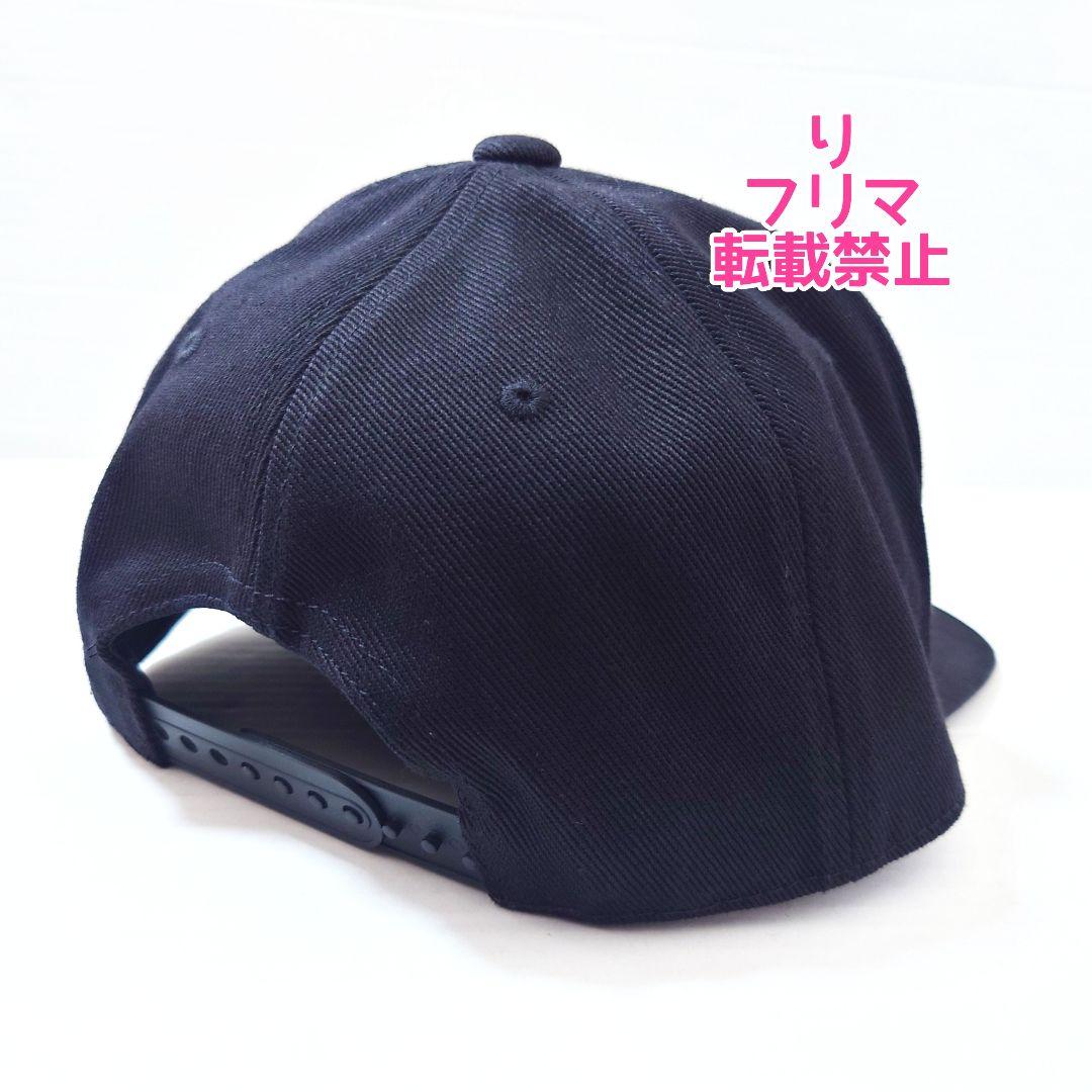 pokemon ポケモン ミミッキュ Difuzed 帽子 キャップ ラスト】新品 ポケットモンスター ポケモン ミミッキュ キャップ