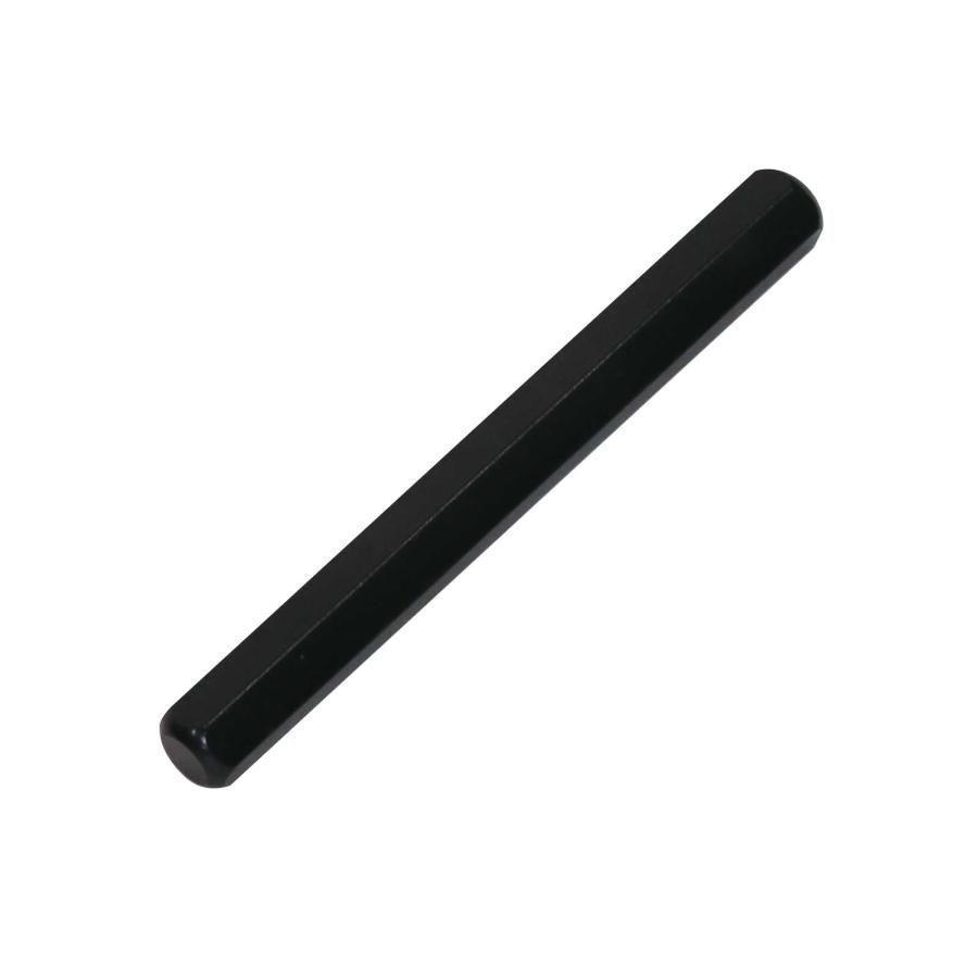 期間大特価 六角鉄棒 鍛錬棒（3尺）三尺 トレーニング用品 948