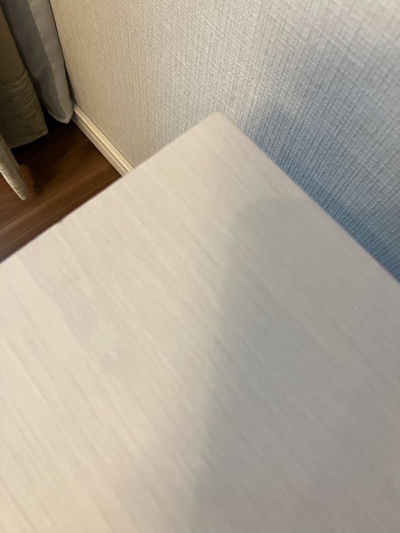 アルフレックス