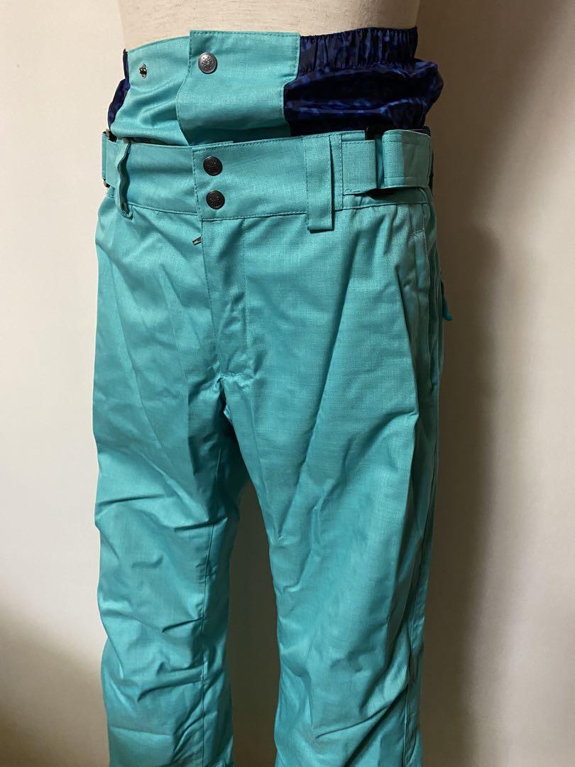 ICEPARDAL ✨スキー スノボ ウェア 上下 レディース