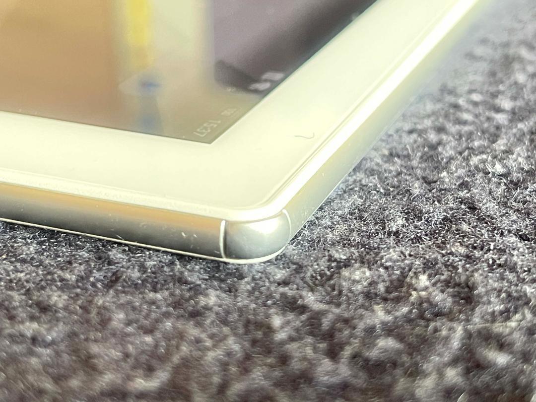 XperiaZ4Tablet SOT31 32GBwifi-cellSIMフリー - メルカリ