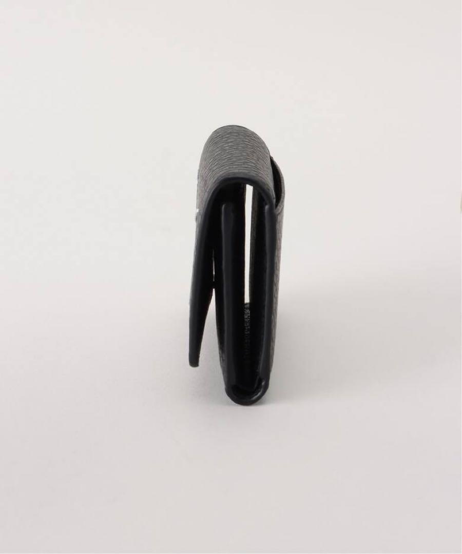 MAISON MARGIELA メゾン マルジェラ 三つ折財布
