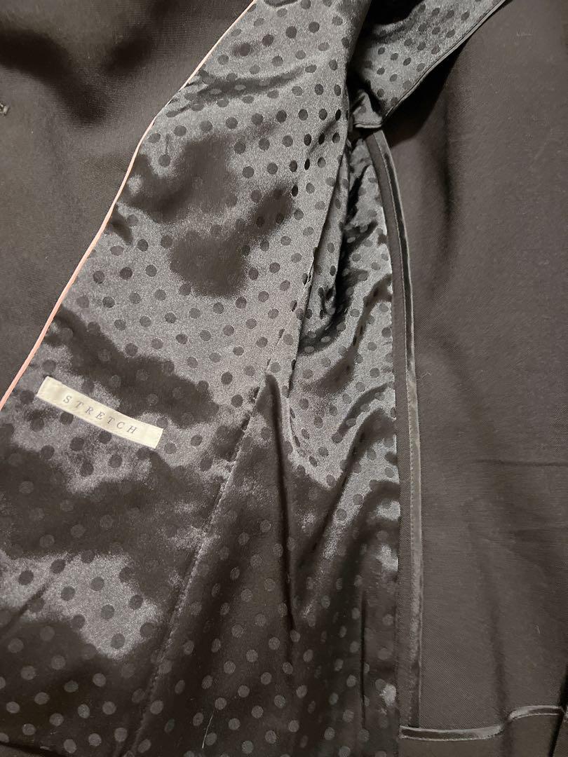 洋服の青山 リクルートスーツ2点セット フレッシャーズ エヌライン プレシャス 洋服の青山 リクルートスーツ2点セット フレッシャーズ エヌ