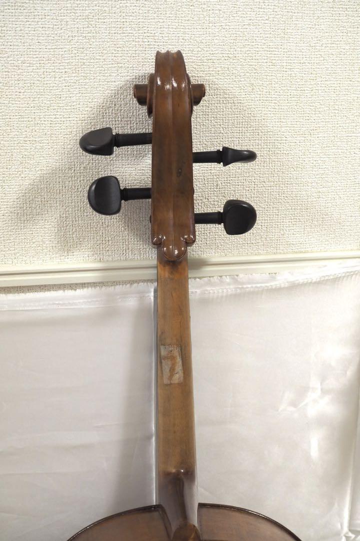 弓