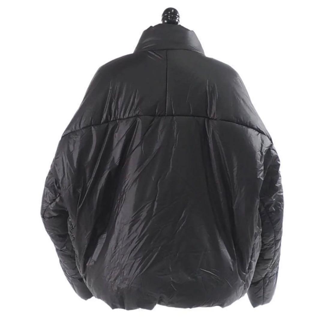Yeezy Gap Engineered By Balenciaga　JK
